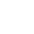 Access Control Services in Woonsocket