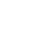 Garage Door Repair in Woonsocket