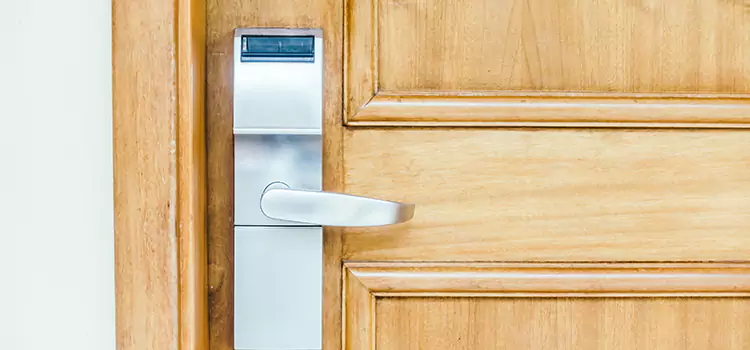 Advanced Solutions in Woonsocket, RI for Modern Security