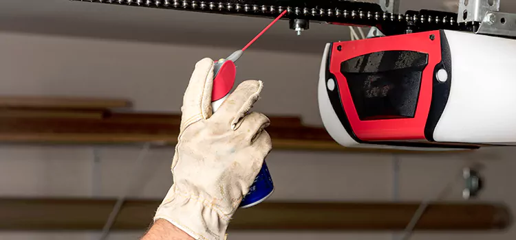 Specialized Opener Services & Brands in Woonsocket, RI