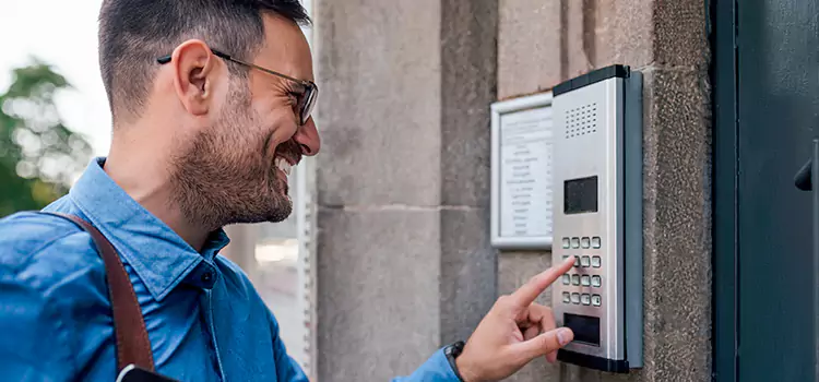 Advanced Solutions for Enhanced Security in Woonsocket, RI