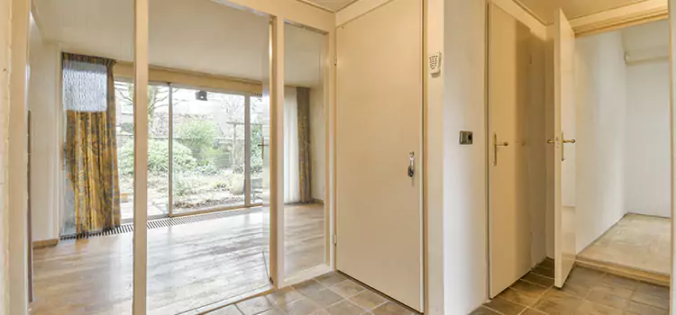 Why Choose Our Pocket Door Experts in Woonsocket, RI?