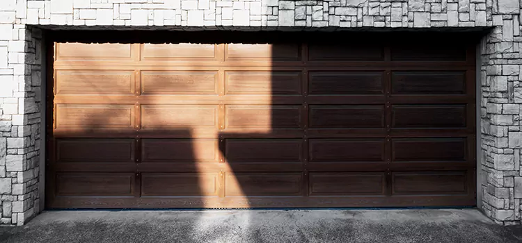 Commercial Roll Up Garage Doors Woonsocket