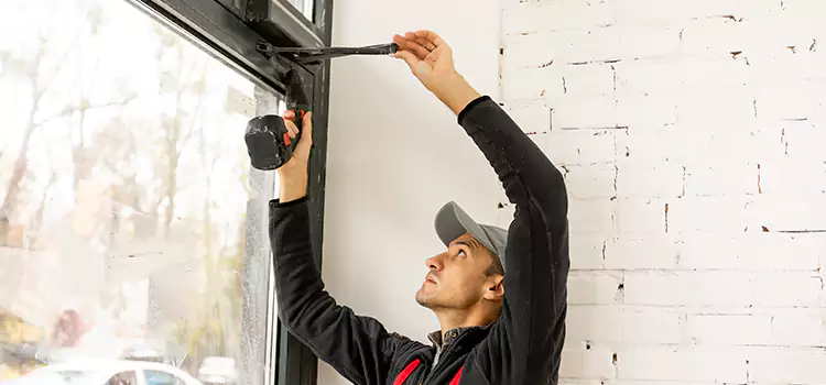 Why Choose Us for Your Door Closer Needs in Woonsocket