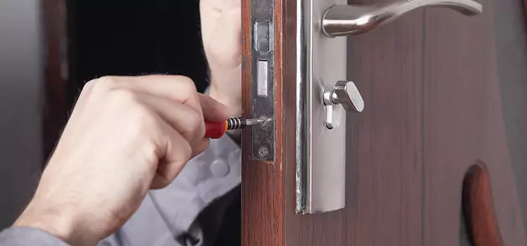 Oven Door Hinge Repair Woonsocket
