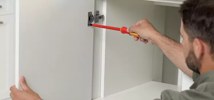 Screen Door Hinge Repair Woonsocket