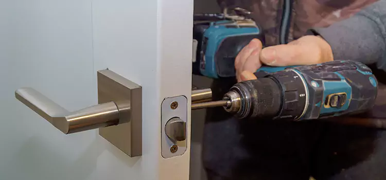 Brand Lock Repair and Specialty Services Woonsocket