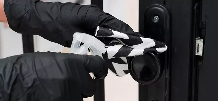 24 Hour Mobile Locksmith Woonsocket