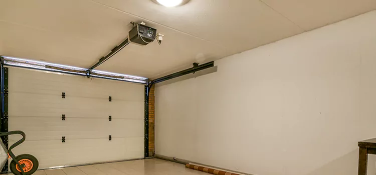 Top-Rated Garage Door Opener Installation in Woonsocket, RI