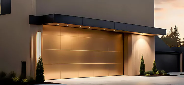 Garage Door Remote Programming Woonsocket