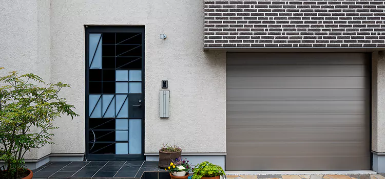 24 Hour Garage Door Repair Woonsocket