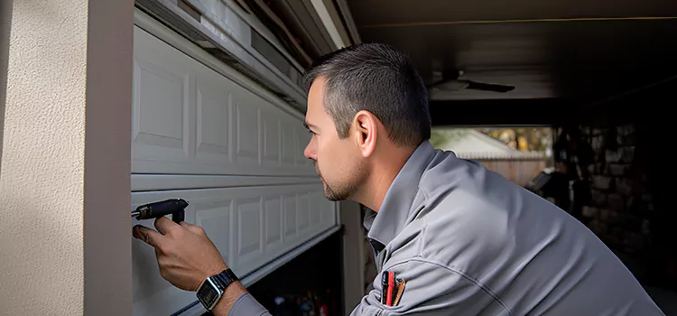 Why Choose Our Weather Stripping Experts in Woonsocket, RI?