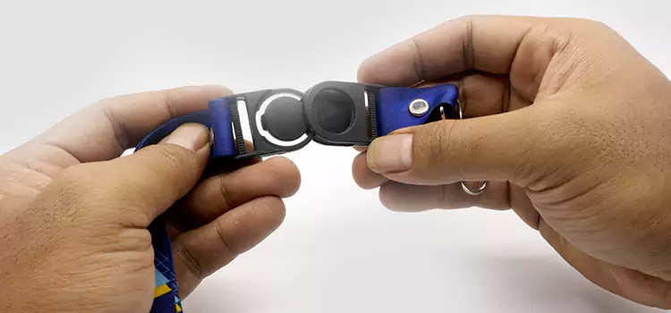 Our Professional Key Fob Installation Process in Woonsocket, RI