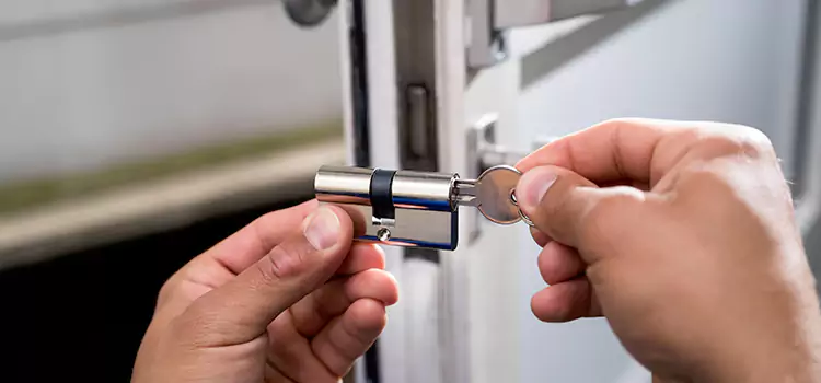 Lock Change Locksmiths Woonsocket