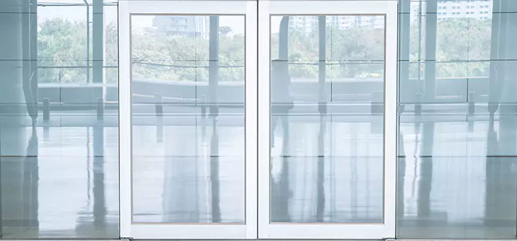 Mobile Sliding Screen Door Replacement Woonsocket