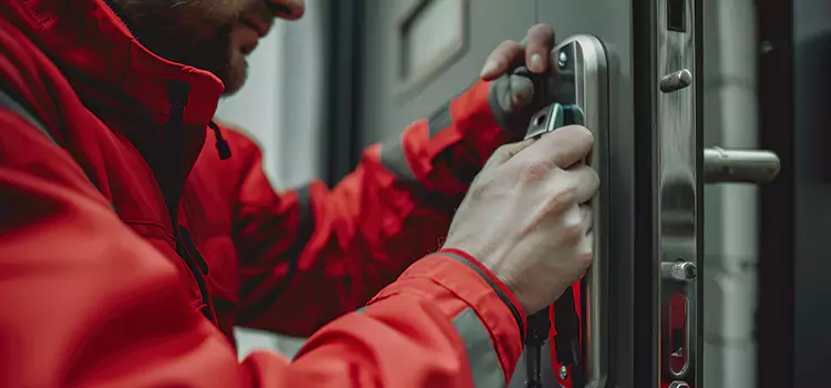 Mobile Car Key Service Woonsocket