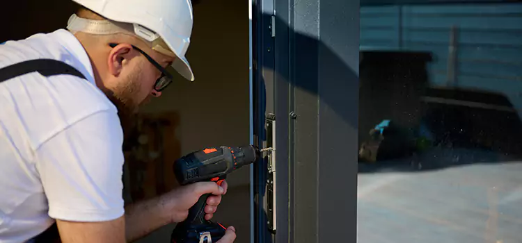 Aluminium Sliding Door Lock Fitting Woonsocket