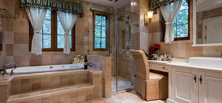 Universal Remodeling Woonsocket