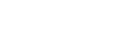 Door & Gate Services Woonsocket